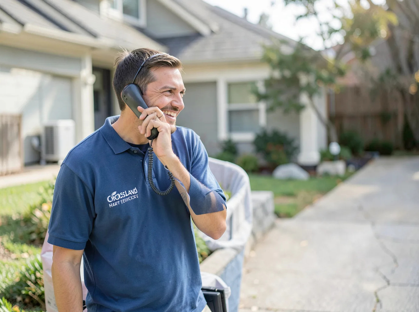 Heat Pump Installation Avalon, TX FAQs